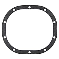 P27807 Differential Gasket - Sold Individually