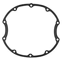 P27820 Differential Gasket - Sold Individually