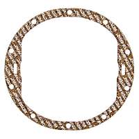 P27857TC Differential Gasket - Sold individually