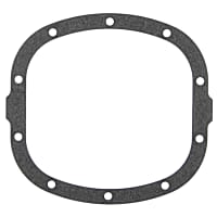P27872 Differential Gasket - Sold Individually