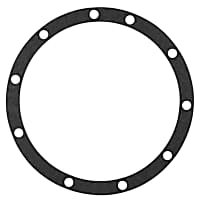 P27930 Differential Gasket - Sold Individually