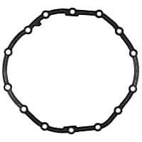 P32775 Differential Gasket - Sold individually