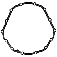 P32777 Differential Gasket - Sold Individually