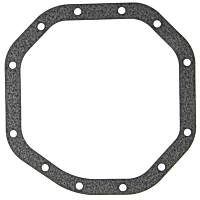 P32778 Differential Gasket - Sold Individually