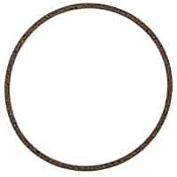 P37830 Differential Gasket - Sold individually