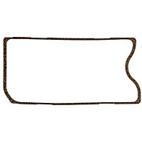 PS38781 Push Rod Cover Gasket