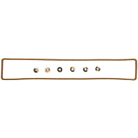 PS39570 Push Rod Cover Gasket
