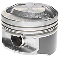 S224-3429 Piston - Direct Fit, Sold Individually