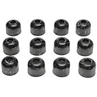 SS45323 Valve Stem Seal - Set of 12