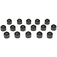 SS45343 Valve Stem Seal - Direct Fit, Sold Individually