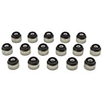 SS45549 Valve Stem Seal - Set of 16