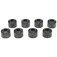 SS45623 OE Replacement Series Valve Stem Seal - Set of 8