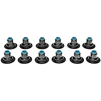 SS45905 OE Replacement Series Valve Stem Seal - Set of 12