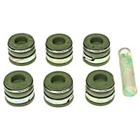SS45911 Valve Stem Seal - Sold Individually