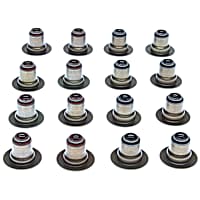 SS46078 Valve Stem Seal - Sold Individually