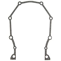T18750 Timing Cover Gasket