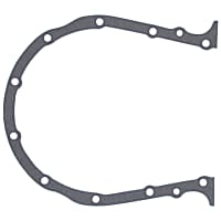 T27119 Timing Cover Gasket