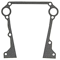 T27787 Timing Cover Gasket