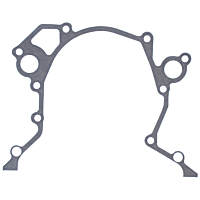 T27802 Timing Cover Gasket OE Replacement Series