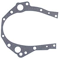 T31259 Timing Cover Gasket