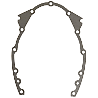T31276 Timing Cover Gasket - Direct Fit, Sold individually
