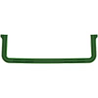 T32233 Timing Cover Gasket