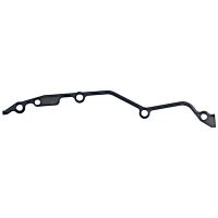 T32357 Passenger Side, Lower Timing Cover Gasket