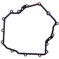 T32453 Timing Cover Gasket