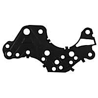 T32547 OE Replacement Series Timing Chain Tensioner O-Ring