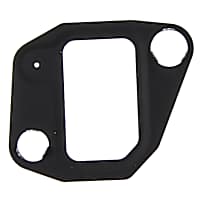 T32575 OE Replacement Series Timing Chain Tensioner O-Ring
