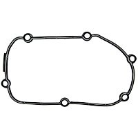 T33325 Timing Cover Gasket