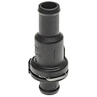 TH 5 75 Automatic Transmission Oil Cooler Thermostat