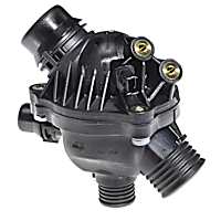 TM 14 97 Mahle OE Replacement Thermostat