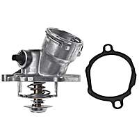 TM 29 100D Mahle OE Replacement Thermostat