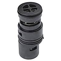 TO 7 80 Mahle OE Replacement Oil Thermostat