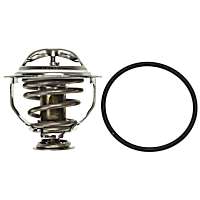 TX 117 95D Mahle OE Replacement Thermostat