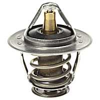 TX 146 78D Mahle OE Replacement Thermostat