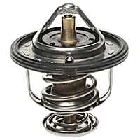 TX 160 82 Thermostat