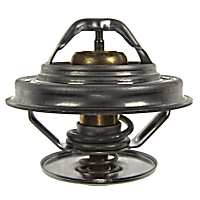 TX 18 87D Thermostat