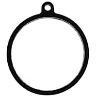 TX 26 71D1 Thermostat