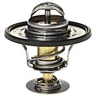 TX 52 92 Thermostat