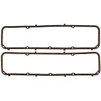 VS28317 Valve Cover Gasket
