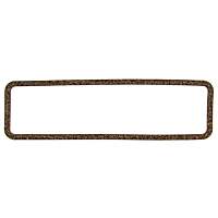 VS38055 Push Rod Cover Gasket