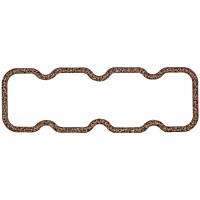 VS38092 Valve Cover Gasket, 2.2L, 4Cyl