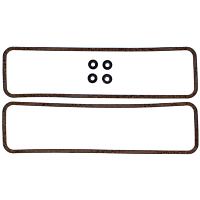 VS38261 Valve Cover Gasket