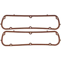 VS38300H Valve Cover Gasket