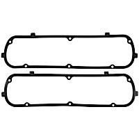 VS38300R Valve Cover Gasket
