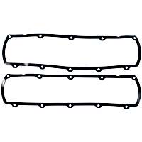 VS38305R Valve Cover Gasket