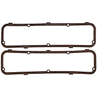 VS38308 Valve Cover Gasket