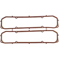 VS38322H Valve Cover Gasket